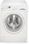 Smeg WML148 çamaşır makinesi