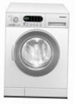 Samsung WFF125AC Tvättmaskin