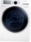 Samsung WW90H7410EW Tvättmaskin