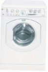 Hotpoint-Ariston ASL 105 洗濯機