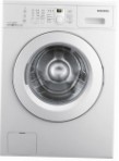 Samsung WF8590NMW8 洗衣机