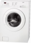 AEG L 60260 FL 洗衣机