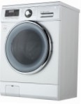 LG FR-296ND5 Tvättmaskin