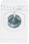 Hotpoint-Ariston ARSL 100 Máy giặt