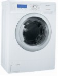 Electrolux EWS 105417 A Machine à laver