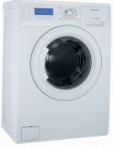 Electrolux EWS 105410 A çamaşır makinesi