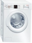 Bosch WAQ 24440 Máquina de lavar