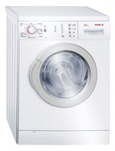 รูปถ่าย เครื่องซักผ้า Bosch WAE 20164