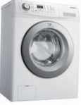 Samsung WF0500SYV Máy giặt