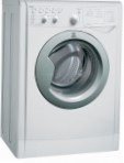 Indesit IWSC 5085 SL 洗衣机