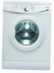 Hansa AWS510LH Máy giặt