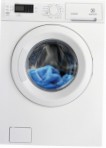 Electrolux EWS 1064 EEW çamaşır makinesi