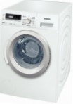 Siemens WM 14Q441 çamaşır makinesi