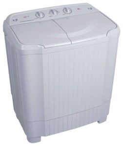 写真 洗濯機 Фея СМПА-4501