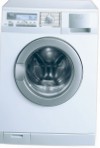 AEG L 72850 Tvättmaskin