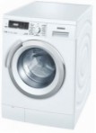 Siemens WM 14S47 çamaşır makinesi