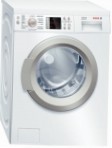 Bosch WAQ 28440 Tvättmaskin