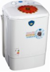 Злата XPB35-155 çamaşır makinesi