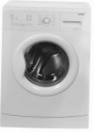 BEKO WKB 50821 PT Máy giặt