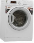 Hotpoint-Ariston MVSE 8210 S Máquina de lavar