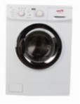 IT Wash E3S510D CHROME DOOR çamaşır makinesi