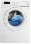 Electrolux EWF 1062 ECU çamaşır makinesi