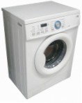 LG WD-10164N Pračka