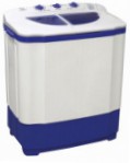 DELTA DL-8906 Mașină de spălat