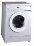 LG WD-8090FB Wasmachine