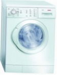 Bosch WLX 20163 洗衣机