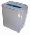DELTA DL-8903 Tvättmaskin