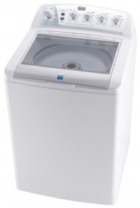Foto Máquina de lavar White-westinghouse MLTU 16GGAWB