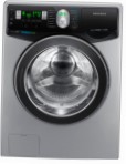 Samsung WF1702XQR Máy giặt