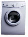 Midea MFS50-8301 洗衣机