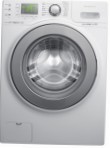Samsung WF1802WECS เครื่องซักผ้า