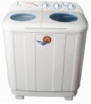 Ассоль XPB45-258S Mașină de spălat