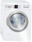 Bosch WAQ 24441 洗衣机