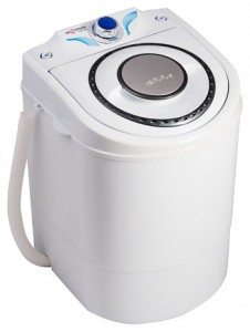 Fil Tvättmaskin Maxtronic MAX-XPB30-2010
