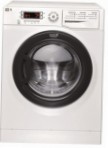 Hotpoint-Ariston WMSD 8219 B Wasmachine