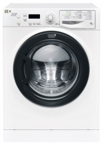 Fil Tvättmaskin Hotpoint-Ariston WMSF 603 B