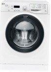 Hotpoint-Ariston WMSF 603 B Wasmachine