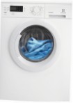 Electrolux EWP 1274 TDW 洗衣机