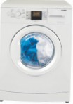 BEKO WKB 60841 PTM çamaşır makinesi