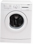 BEKO WKB 70821 PTM Veļas mašīna