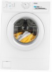 Zanussi ZWSG 6120 V çamaşır makinesi