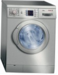 Bosch WAE 2047 S 洗衣机