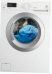Electrolux EWS 1054 EHU 洗衣机