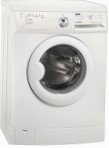 Zanussi ZWO 1106 W çamaşır makinesi