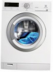 Electrolux EWW 1686 HDW 洗衣机