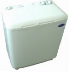 Evgo EWP-6001Z OZON Máy giặt